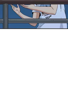 Page 813 of 发小碰不得 | 發小碰不得 | 强制催眠 | 強制催眠 1-123 - preview thumbnail