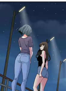 Page 815 of 发小碰不得 | 發小碰不得 | 强制催眠 | 強制催眠 1-123 - preview thumbnail