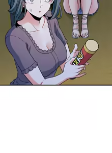 Page 820 of 发小碰不得 | 發小碰不得 | 强制催眠 | 強制催眠 1-123 - preview thumbnail