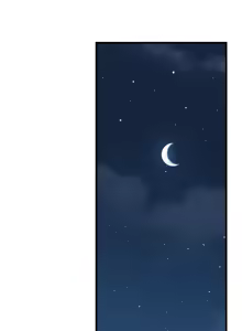 Page 824 of 发小碰不得 | 發小碰不得 | 强制催眠 | 強制催眠 1-123 - preview thumbnail