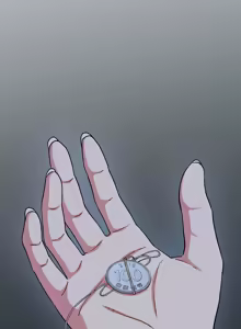 Page 826 of 发小碰不得 | 發小碰不得 | 强制催眠 | 強制催眠 1-123 - preview thumbnail