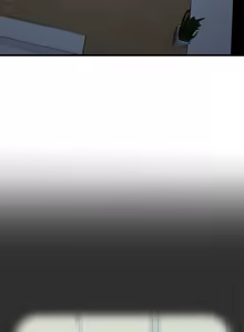 Page 827 of 发小碰不得 | 發小碰不得 | 强制催眠 | 強制催眠 1-123 - preview thumbnail