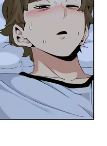 Page 830 of 发小碰不得 | 發小碰不得 | 强制催眠 | 強制催眠 1-123 - preview thumbnail