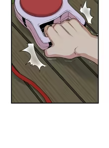Page 897 of 发小碰不得 | 發小碰不得 | 强制催眠 | 強制催眠 1-123 - preview thumbnail