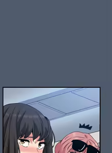 Page 910 of 发小碰不得 | 發小碰不得 | 强制催眠 | 強制催眠 1-123 - preview thumbnail