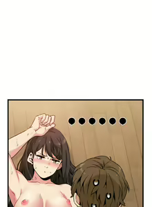 Page 92 of 发小碰不得 | 發小碰不得 | 强制催眠 | 強制催眠 1-123 - preview thumbnail