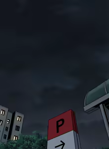 Page 923 of 发小碰不得 | 發小碰不得 | 强制催眠 | 強制催眠 1-123 - preview thumbnail