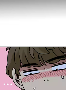 Page 968 of 发小碰不得 | 發小碰不得 | 强制催眠 | 強制催眠 1-123 - preview thumbnail