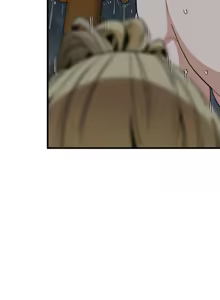 Page 978 of 发小碰不得 | 發小碰不得 | 强制催眠 | 強制催眠 1-123 - preview thumbnail
