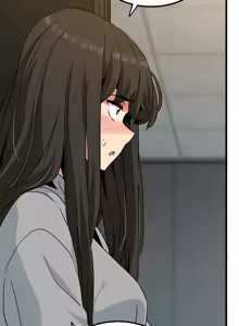 Page 987 of 发小碰不得 | 發小碰不得 | 强制催眠 | 強制催眠 1-123 - preview thumbnail