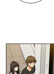 Page 991 of 发小碰不得 | 發小碰不得 | 强制催眠 | 強制催眠 1-123 - preview thumbnail