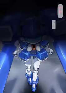 Norame! (Medarot)（闲的没事干AI翻译） - hentai manga cover image