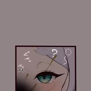 Page 8 of Fern by Mosugisu - preview thumbnail