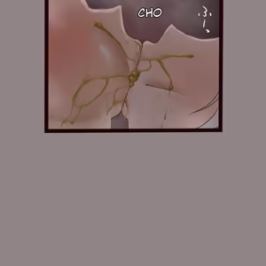 Page 10 of Fern by Mosugisu - preview thumbnail