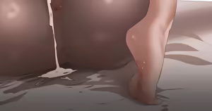 Page 6 of Mini - preview thumbnail
