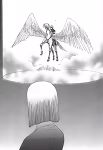 Page 8 of Yapoo the human cattle vol.02 - preview thumbnail