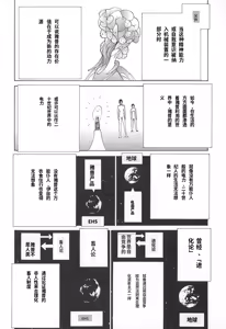Page 90 of Yapoo the human cattle vol.02 - preview thumbnail