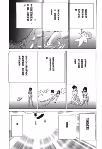 Page 66 of Yapoo the human cattle vol.03 - preview thumbnail