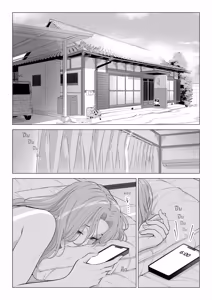 Page 4 of Ogifu-san no Seiyoku Shori wa Watashi tachi Sanshimai no Mochi mawari  | หน้าที่บำบัดความใคร่ให้พ่อบุญธรรมของพวกเราสามพี่น้อง - preview thumbnail