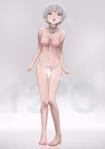 Page 6 of 完全隔離的金屬生活 - preview thumbnail