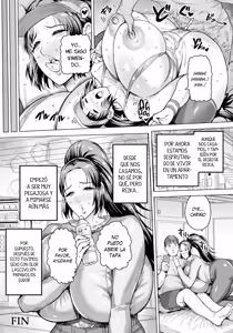 Page 20 of Aroma & Celebridad - preview thumbnail