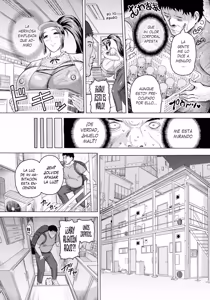 Page 2 of Aroma & Celebridad - preview thumbnail