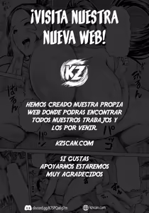 Page 23 of Aroma & Celebridad - preview thumbnail