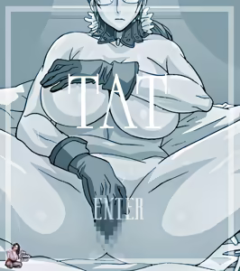 Ugoku! Cattleya Ryoujoku｜¡Muevete! La Humillacion De Cattleya - hentai manga cover image