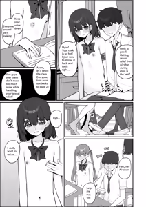 Page 27 of Kyou Kara Zenra Toukou 3 - preview thumbnail