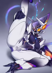 Page 14 of Sena Ouroboros - preview thumbnail