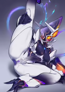 Page 16 of Sena Ouroboros - preview thumbnail