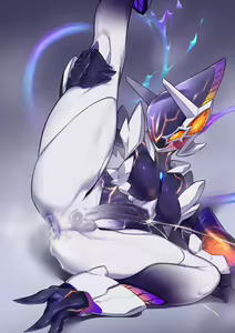 Page 20 of Sena Ouroboros - preview thumbnail
