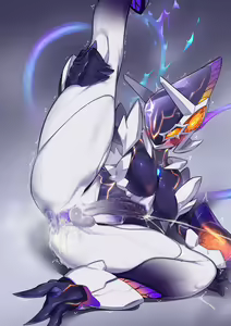 Page 21 of Sena Ouroboros - preview thumbnail