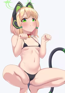 ミドリ - hentai manga cover image