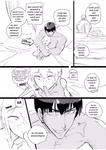 Page 28 of Hero fall - preview thumbnail