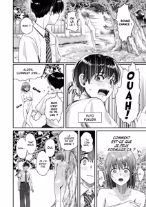 Page 13 of Zenra Kokuhaku. | Une Confession à Corps Dévoilé. - preview thumbnail