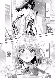 Page 17 of Zenra Kokuhaku. | Une Confession à Corps Dévoilé. - preview thumbnail