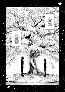 Page 4 of Zenra Kokuhaku. | Une Confession à Corps Dévoilé. - preview thumbnail