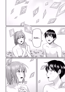 Page 42 of Zenra Kokuhaku. | Une Confession à Corps Dévoilé. - preview thumbnail