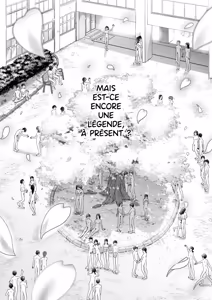 Page 66 of Zenra Kokuhaku. | Une Confession à Corps Dévoilé. - preview thumbnail