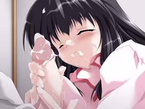 Page 29 of Snow Sakura - preview thumbnail