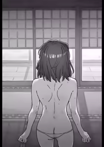 Page 4 of 癒えない傷をつけるお話 - preview thumbnail