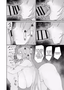 Page 8 of Cómo usar una muñeca de carne pervertida 2 - preview thumbnail