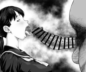Page 7 of Kataomoichū no ano ko ga boku no shiranai tokoro de… - preview thumbnail