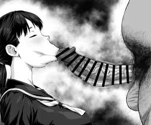 Page 8 of Kataomoichū no ano ko ga boku no shiranai tokoro de… - preview thumbnail