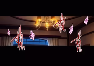Page 229 of 対魔忍孕み堕ち (対魔忍ユキカゼ)【中文翻译】 - preview thumbnail
