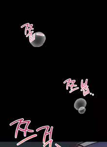 Page 11 of CM-Taxi-1 - preview thumbnail