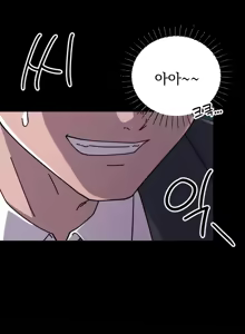 Page 8 of CM-Taxi-1 - preview thumbnail