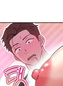 Page 7 of CM-Taxi-上 - preview thumbnail