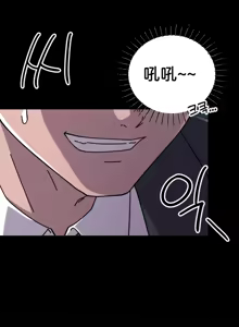 Page 9 of CM-Taxi-上 - preview thumbnail